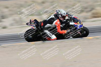 media/Jan-15-2026-Racers Edge (Thu) [[dfebeb70ab]]/2-A Group/Session 3 (Turn 15 Inside Pans)/